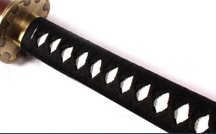 Amazon.co.jp: DIANN 刀剣乱舞 蛍丸 大太刀 日本刀 ほたるまる 模造刀